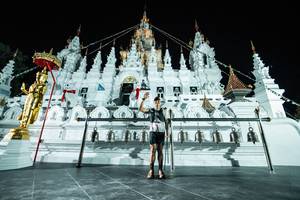 BIB: 
                            <button type="button" onclick="openModal(22465273)" class="btn btn-primary btn-sm float-right btn-popup" data-toggle="modal" data-target=".modal-high-quality">
                        <i class="fas fa-shopping-cart"></i> Add to Cart
                    </button>
                                            <button type="button" onclick="isThisMe(22465273, true)" class="btn btn-success btn-sm float-right btn-popup btn-isme hidden" data-toggle="tooltip" data-placement="bottom" title="นี่คือรูปของคุณใช่ไหม คลิกที่นี่เพื่อเอาเข้าอัลบั้ม">
                        <i class="fas fa-plus"></i> Add to album
                    </button>
                    <button type="button" onclick="isThisMe(22465273, false)" class="btn btn-warning btn-sm float-right btn-popup btn-isnotme hidden">
                        <i class="fas fa-ban"></i> Remove from album
                    </button>